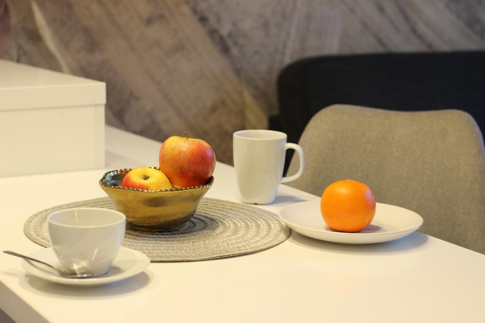 Viva Lila Apartment, Free Parking, Close To Vistula River - By Homelike Cracovia Exterior foto